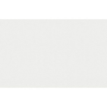 Обои виниловые на флизелине Marburg (Марбург) Patent Decor Laser 10,05x0,53 м (9132)