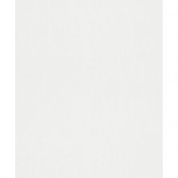 Обои виниловые на флизелине Marburg (Марбург) Patent Decor Laser 10,05x0,53 м (9133)