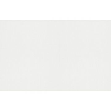 Обои виниловые на флизелине Marburg (Марбург) Patent Decor Laser 10,05x0,53 м (9133)