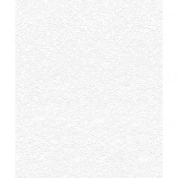 Обои виниловые на флизелине Marburg (Марбург) Patent Decor Laser 10,05x0,53 м (9134)