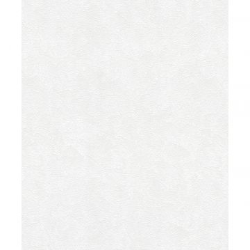 Обои виниловые на флизелине Marburg (Марбург) Patent Decor Laser 10,05x0,53 м (9135)