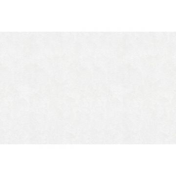 Обои виниловые на флизелине Marburg (Марбург) Patent Decor Laser 10,05x0,53 м (9135)