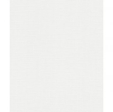 Обои виниловые на флизелине Marburg (Марбург) Patent Decor Laser 10,05x0,53 м (9136)