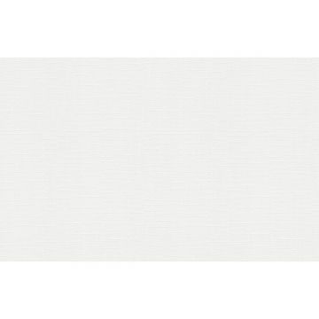 Обои виниловые на флизелине Marburg (Марбург) Patent Decor Laser 10,05x0,53 м (9136)