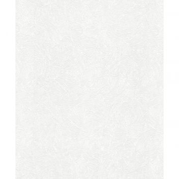 Обои виниловые на флизелине Marburg (Марбург) Patent Decor Laser 10,05x0,53 м (9138)