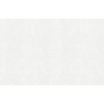 Обои виниловые на флизелине Marburg (Марбург) Patent Decor Laser 10,05x0,53 м (9138)