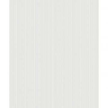 Обои виниловые на флизелине Marburg (Марбург) Patent Decor Laser 10,05x0,53 м (9140)