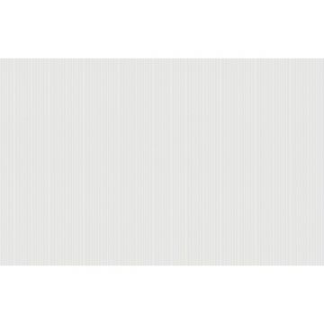 Обои виниловые на флизелине Marburg (Марбург) Patent Decor Laser 10,05x0,53 м (9140)