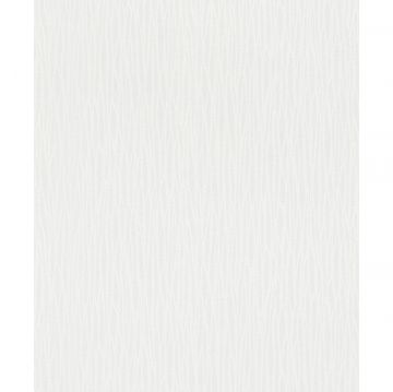 Обои виниловые на флизелине Marburg (Марбург) Patent Decor Laser 10,05x0,53 м (9142)