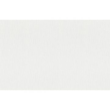 Обои виниловые на флизелине Marburg (Марбург) Patent Decor Laser 10,05x0,53 м (9142)