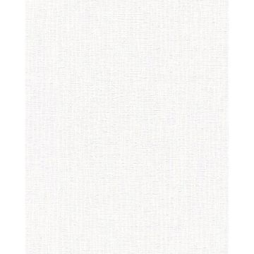 Обои виниловые на флизелине Marburg (Марбург) Patent Decor Laser 10,05x0,53 м (9144)