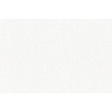 Обои виниловые на флизелине Marburg (Марбург) Patent Decor Laser 10,05x0,53 м (9144)