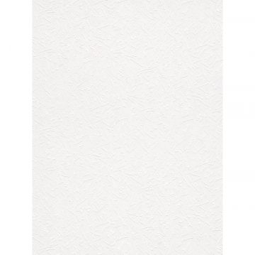 Обои виниловые на флизелине Marburg (Марбург) Patent Decor Laser 10,05x0,53 м (9145)