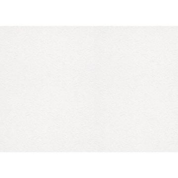 Обои виниловые на флизелине Marburg (Марбург) Patent Decor Laser 10,05x0,53 м (9145)