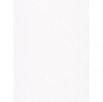 Обои виниловые на флизелине Marburg (Марбург) Patent Decor Laser 25,00x1,06 м (9520)