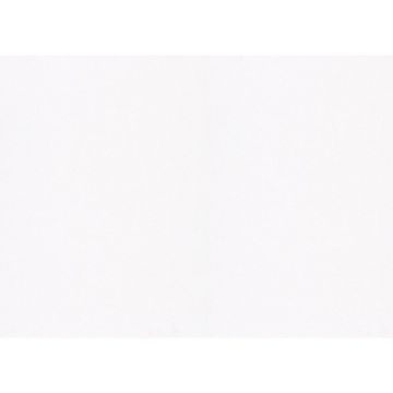 Обои виниловые на флизелине Marburg (Марбург) Patent Decor Laser 25,00x1,06 м (9520)