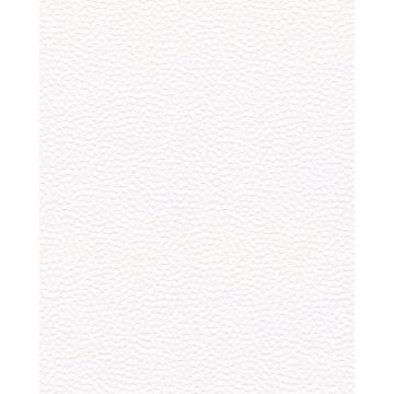 Обои виниловые на флизелине Marburg (Марбург) Patent Decor Laser 25,00x1,06 м (9521)