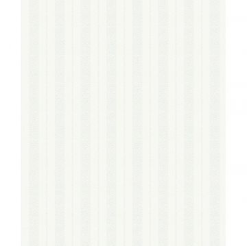 Обои виниловые на флизелине Marburg (Марбург) Patent Decor Laser 25,00x1,06 м (9546)