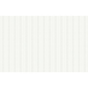 Обои виниловые на флизелине Marburg (Марбург) Patent Decor Laser 25,00x1,06 м (9546)