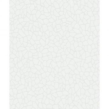 Обои виниловые на флизелине Marburg (Марбург) Patent Decor Laser 25,00x1,06 м (9548)