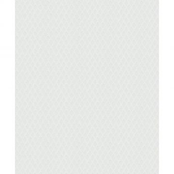 Обои виниловые на флизелине Marburg (Марбург) Patent Decor Laser 25,00x1,06 м (9550)