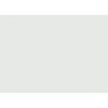 Обои виниловые на флизелине Marburg (Марбург) Patent Decor Laser 25,00x1,06 м (9550)