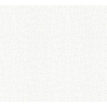 Обои виниловые на флизелине Marburg (Марбург) Patent Decor Laser 25,00x1,06 м (9551)