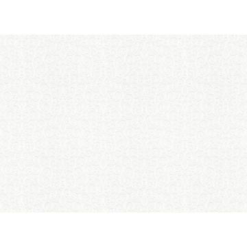 Обои виниловые на флизелине Marburg (Марбург) Patent Decor Laser 25,00x1,06 м (9551)