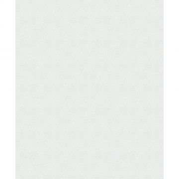 Обои виниловые на флизелине Marburg (Марбург) Patent Decor Laser 25,00x1,06 м (9554)