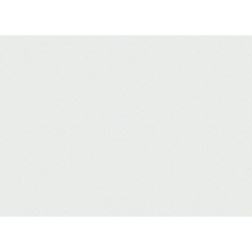 Обои виниловые на флизелине Marburg (Марбург) Patent Decor Laser 25,00x1,06 м (9554)