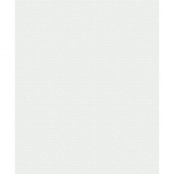 Обои виниловые на флизелине Marburg (Марбург) Patent Decor Laser 25,00x1,06 м (9555)