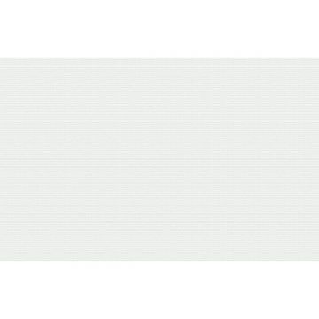 Обои виниловые на флизелине Marburg (Марбург) Patent Decor Laser 25,00x1,06 м (9555)