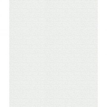 Обои виниловые на флизелине Marburg (Марбург) Patent Decor Laser 25,00x1,06 м (9556)