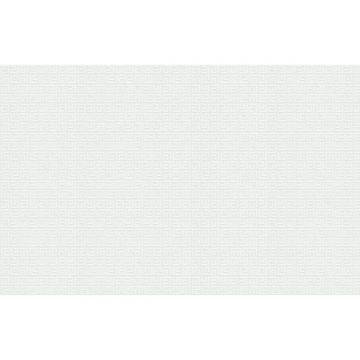 Обои виниловые на флизелине Marburg (Марбург) Patent Decor Laser 25,00x1,06 м (9556)