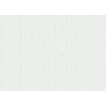 Обои виниловые на флизелине Marburg (Марбург) Patent Decor Laser 25,00x1,06 м (9561)