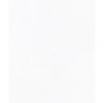 Обои виниловые на флизелине Marburg (Марбург) Patent Decor Laser 25,00x1,06 м (9563)