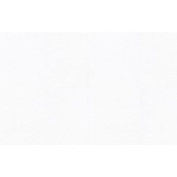 Обои виниловые на флизелине Marburg (Марбург) Patent Decor Laser 25,00x1,06 м (9563)