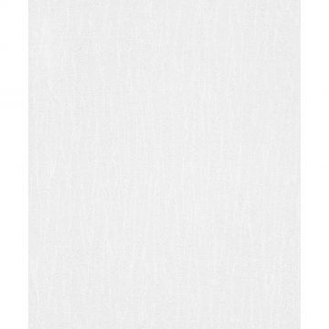 Обои виниловые на флизелине Marburg (Марбург) Patent Decor Laser 25,00x1,06 м (9564)