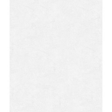 Обои виниловые на флизелине Marburg (Марбург) Patent Decor Laser 25,00x1,06 м (9565)