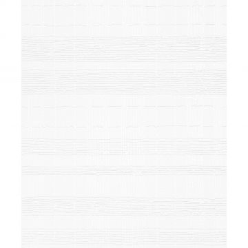 Обои виниловые на флизелине Marburg (Марбург) Patent Decor Laser 25,00x1,06 м (9566)