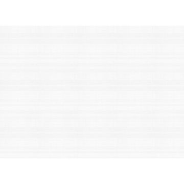 Обои виниловые на флизелине Marburg (Марбург) Patent Decor Laser 25,00x1,06 м (9566)