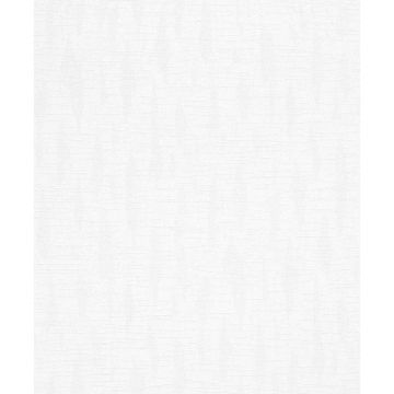 Обои виниловые на флизелине Marburg (Марбург) Patent Decor Laser 25,00x1,06 м (9567)