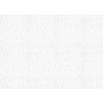 Обои виниловые на флизелине Marburg (Марбург) Patent Decor Laser 25,00x1,06 м (9567)