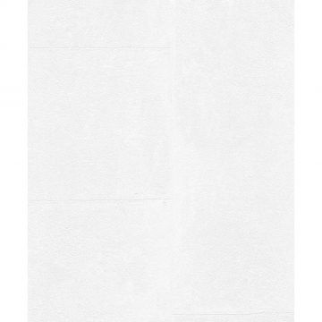 Обои виниловые на флизелине Marburg (Марбург) Patent Decor Laser 25,00x1,06 м (9568)