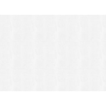 Обои виниловые на флизелине Marburg (Марбург) Patent Decor Laser 25,00x1,06 м (9568)