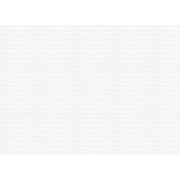 Обои виниловые на флизелине Marburg (Марбург) Patent Decor Laser 25,00x1,06 м (9569)