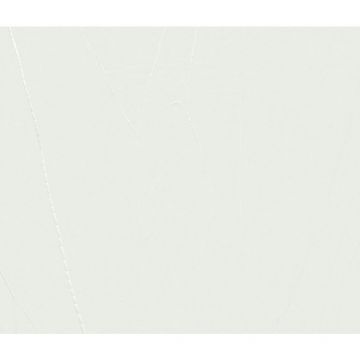 Обои виниловые на флизелине Marburg (Марбург) Patent Decor 10,05x0,75 м (1867)