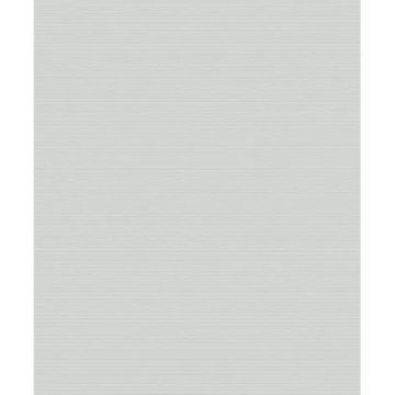 Обои виниловые на флизелине Marburg (Марбург) Patent Decor 10,05х0,53 м (3003)