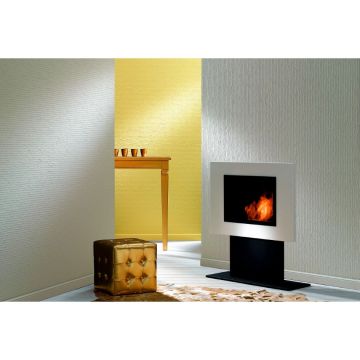 Обои виниловые на флизелине Marburg (Марбург) Patent Decor 10,05х0,53 м (3004)