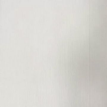 Обои виниловые на флизелине Marburg (Марбург) Patent Decor 10,05х0,53 м (3004)